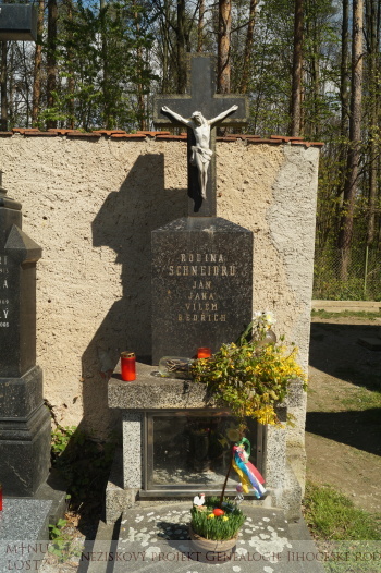 dokumentace pomníku_541