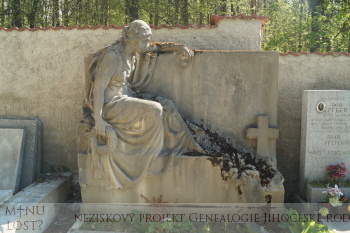 dokumentace pomníku_542