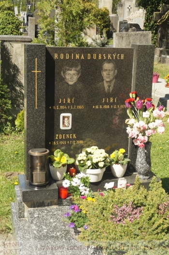 dokumentace pomníku_547