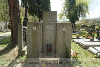 dokumentace pomníku_573