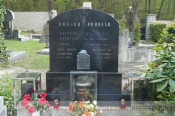 dokumentace pomníku_578