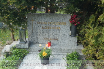 dokumentace pomníku_590
