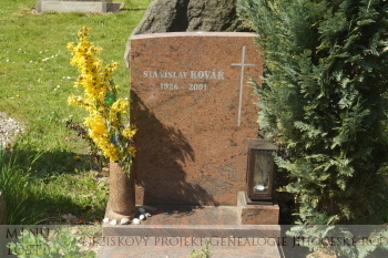 dokumentace pomníku_596