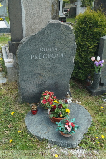 dokumentace pomníku_616