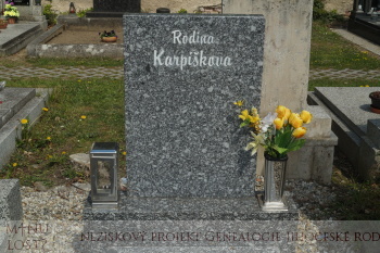 dokumentace pomníku_625