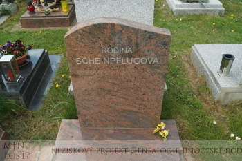 dokumentace pomníku_635