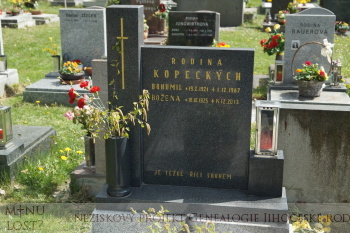 dokumentace pomníku_660