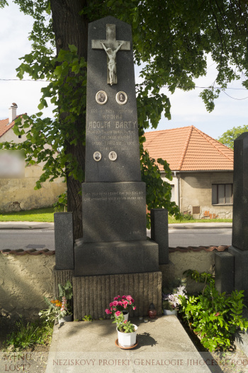 dokumentace pomníku_015