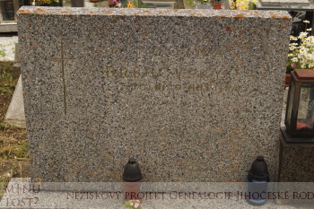 dokumentace pomníku_132