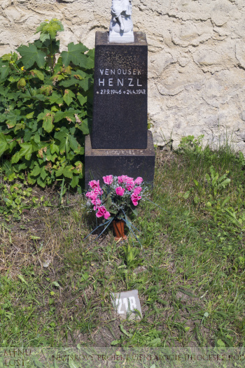 dokumentace pomníku_218