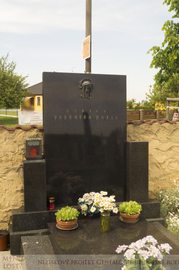 dokumentace pomníku_302