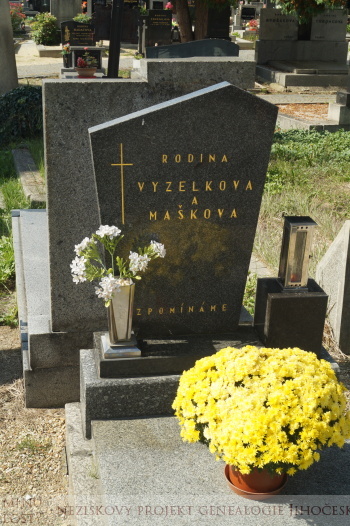 dokumentace pomníku_043