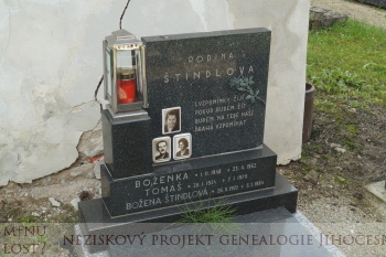dokumentace pomníku_082