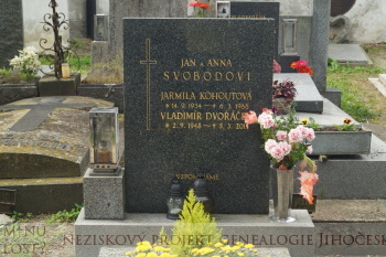 dokumentace pomníku_112