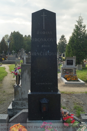 dokumentace pomníku_195