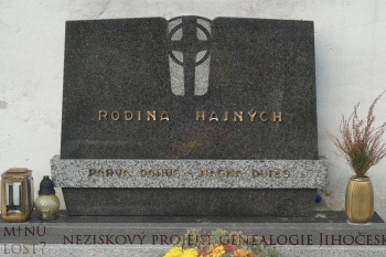 dokumentace pomníku_223