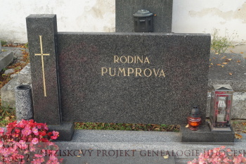 dokumentace pomníku_226