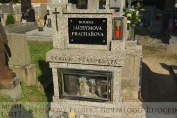 dokumentace pomníku_240