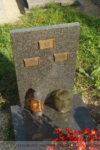 dokumentace pomníku_252