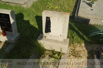 dokumentace pomníku_258