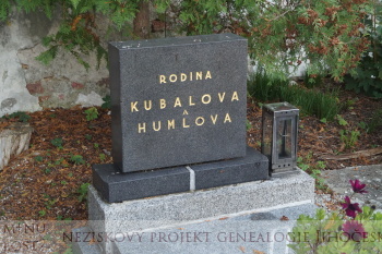 dokumentace pomníku_317