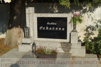dokumentace pomníku_324