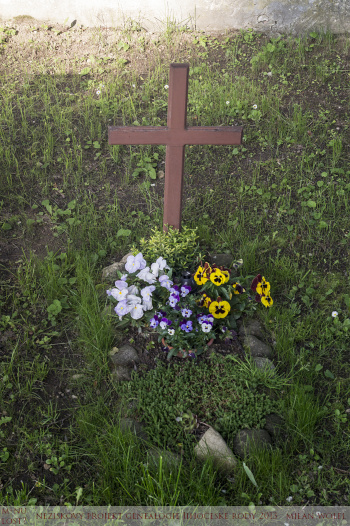 dokumentace pomníku_032
